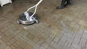 Bistrita Nasaud - Vanzari si montaj dale din beton vibropresat