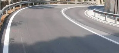 Constructie de drumuri si poduri