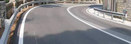 Constructie de drumuri si poduri