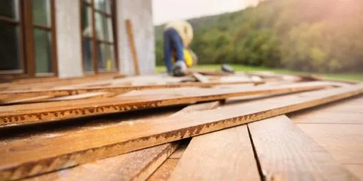 Case de locuit si case de vacanta din lemn - Comanesti / Bacau