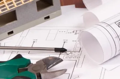 Case de locuit si case de vacanta din lemn - Comanesti / Bacau