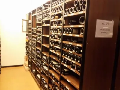 Constructii din lemn si mobilier gradina