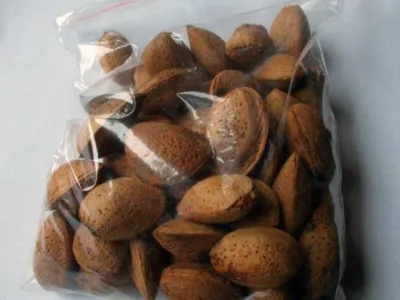 Valea Macrisului / Ialomita - Legume si fructe de sezon