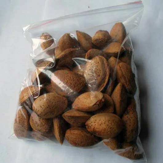 Valea Macrisului / Ialomita - Legume si fructe de sezon