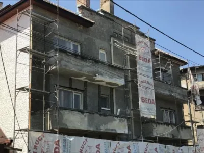 Amenajari interioare si exterioare in Brasov
