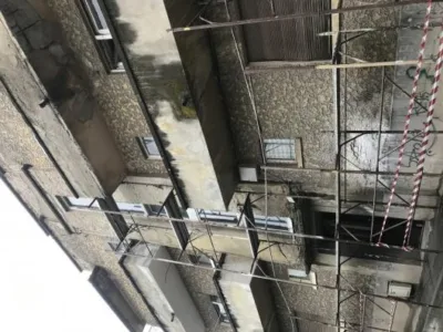 Amenajari interioare si exterioare in Brasov