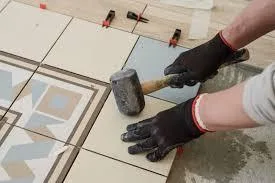 Amenajari interioare in Bucuresti