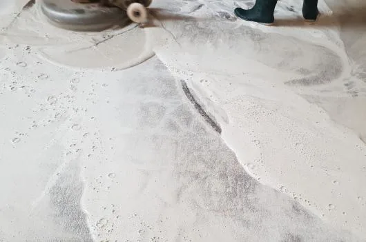 Iacomoz Serv Curatatorie covoare Ploiesti