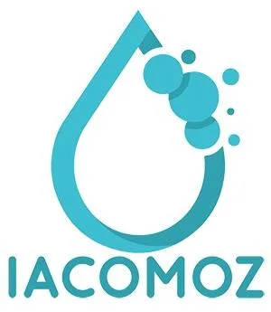 Iacomoz Serv Curatatorie covoare Ploiesti