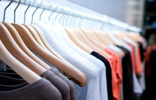 Iacomoz Serv Curatatorie covoare Ploiesti