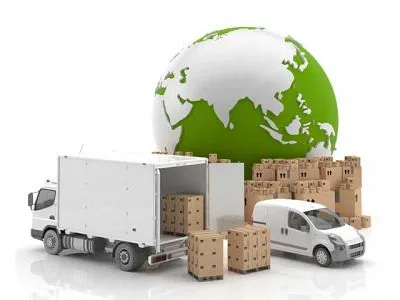 Bacau - Transport de marfa intern si international