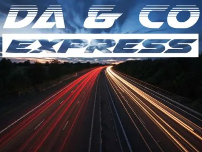 Bacau - Transport de marfa intern si international