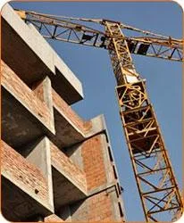 Targu Mures - Constructii - reabilitari si amenajari