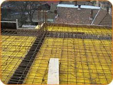 Targu Mures - Constructii - reabilitari si amenajari