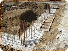 Targu Mures - Constructii - reabilitari si amenajari