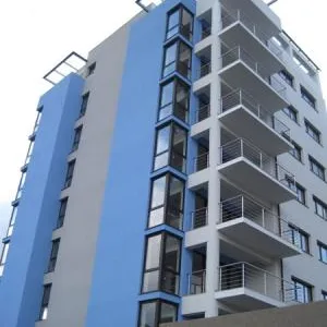 Targu Mures - Constructii - reabilitari si amenajari