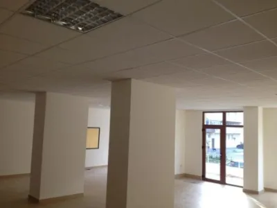 Constructii si amenajari interioare si exterioare - Botosani