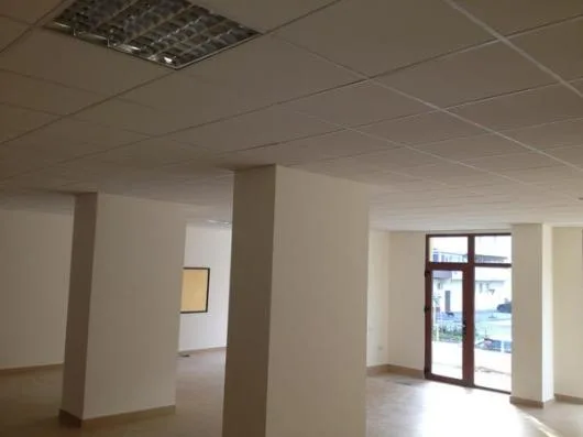 Constructii si amenajari interioare si exterioare - Botosani