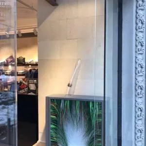 Bucuresti - Standuri - decoruri - butaforie - obiecte promotionale