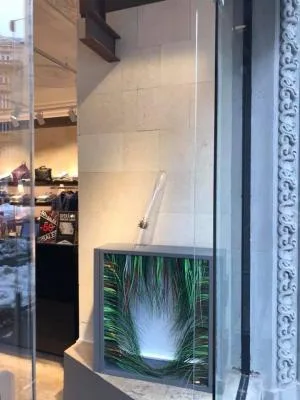 Bucuresti - Standuri - decoruri - butaforie - obiecte promotionale