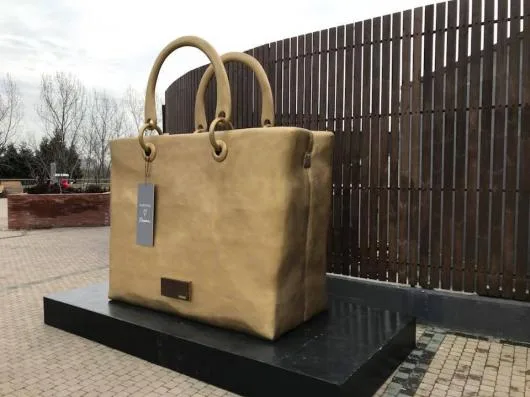 Bucuresti - Standuri - decoruri - butaforie - obiecte promotionale