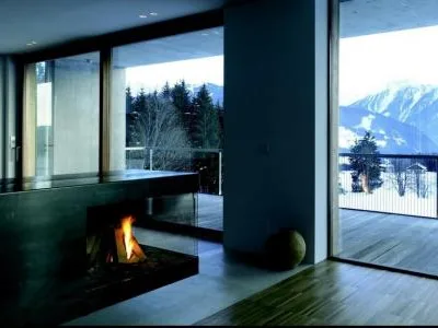 Constanta - Producator de vitraje izolante