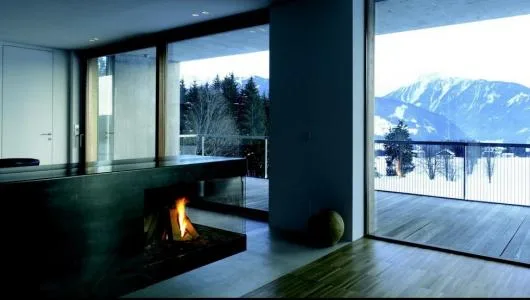 Constanta - Producator de vitraje izolante