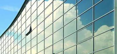 Constanta - Producator de vitraje izolante