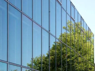 Constanta - Producator de vitraje izolante