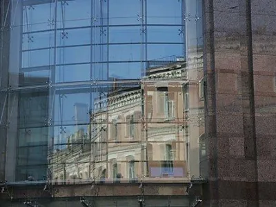 Constanta - Producator de vitraje izolante