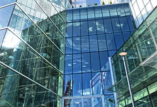 Constanta - Producator de vitraje izolante