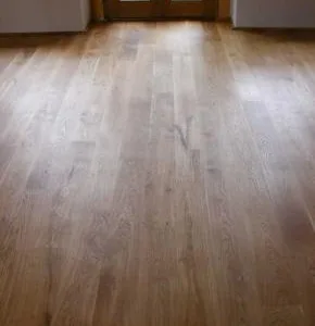 Parchet dublustratificat bauwerk - parchet stratificat din lemn - Cluj Napoca