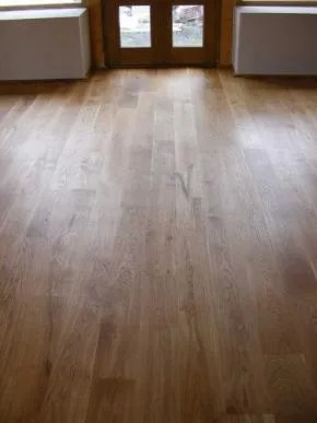 Parchet dublustratificat bauwerk - parchet stratificat din lemn - Cluj Napoca