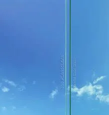 Constanta - Producator de vitraje izolante