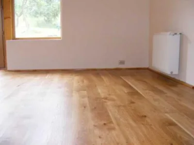 Parchet dublustratificat bauwerk - parchet stratificat din lemn - Cluj Napoca