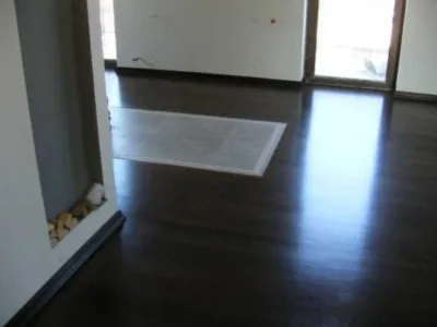 Parchet dublustratificat bauwerk - parchet stratificat din lemn - Cluj Napoca