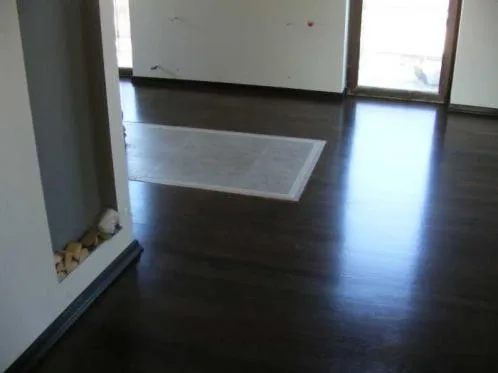 Parchet dublustratificat bauwerk - parchet stratificat din lemn - Cluj Napoca