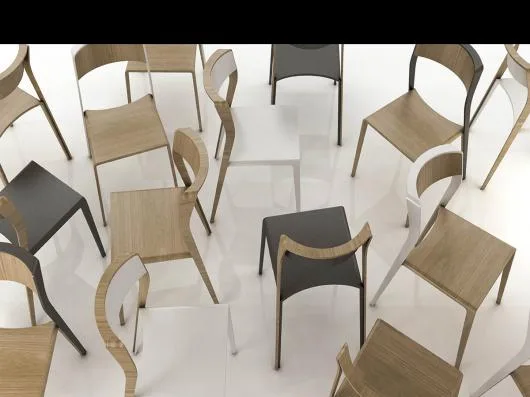 Birou de proiectare in urbanism - arhitectura - design interior