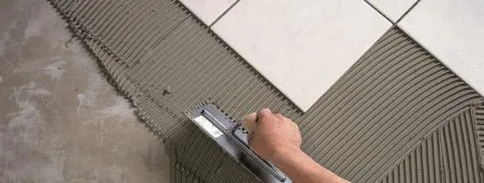 Bucuresti - Amenajari Interioare - renovari - zugraveli case