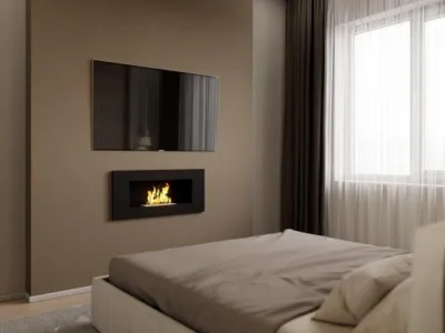 Servicii specializate de design interior - Bucuresti