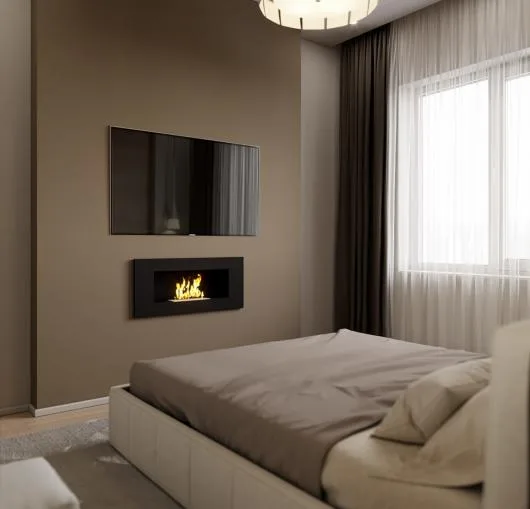 Servicii specializate de design interior - Bucuresti