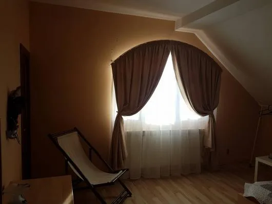 Decoratiuni interioare textile - Chiajna / Ilfov