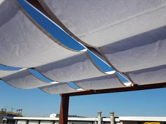 Decoratiuni interioare textile - Chiajna / Ilfov