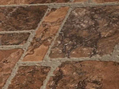 Materiale de constructii si finisaje