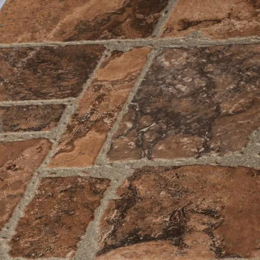 Materiale de constructii si finisaje