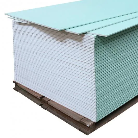 Materiale de constructii si finisaje