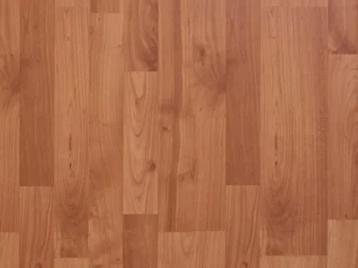 Materiale de constructii si finisaje