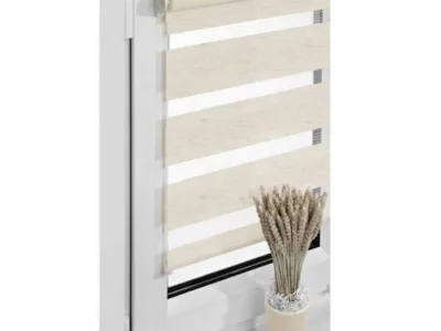 Materiale de constructii si finisaje