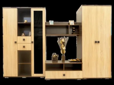 Materiale de constructii si finisaje