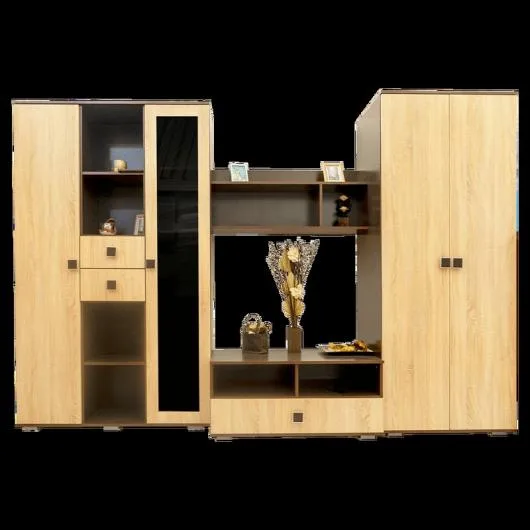 Materiale de constructii si finisaje